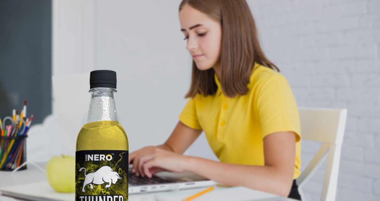 Energy Drinks and Mental Focus: How They Can Help You Stay Sharp