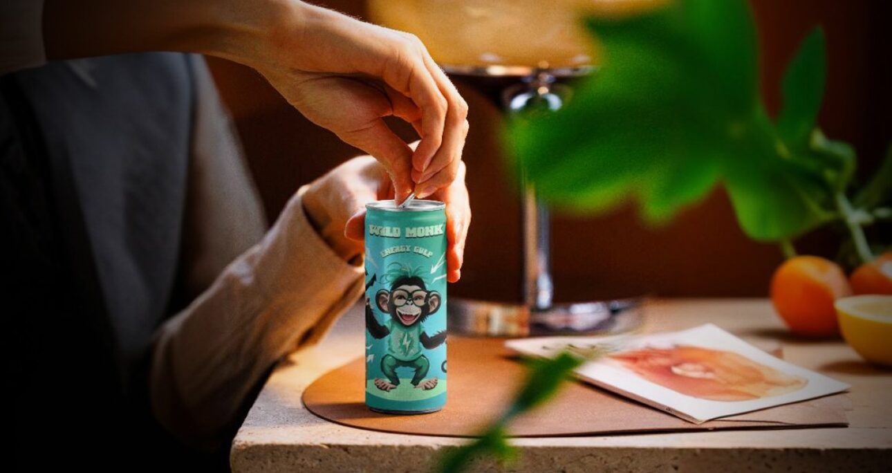 The Growing Popularity of CBD Beverages: What You Need to Know