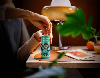 The Growing Popularity of CBD Beverages: What You Need to Know