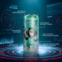 How AI and Data are Shaping the Future of Personalized Drinks