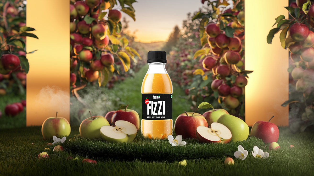 fizzi-bg-new-1-AI-new1 (1)